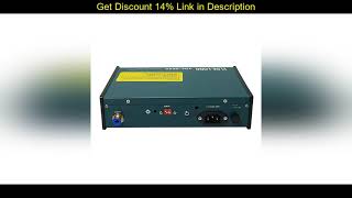 Top 220V/110V YDL-983A Auto Glue Dispenser Solder Paste Liquid Controller Dropper