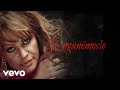 Jenni Rivera - Engañémoslo (Versión Banda - Official Lyric Video)