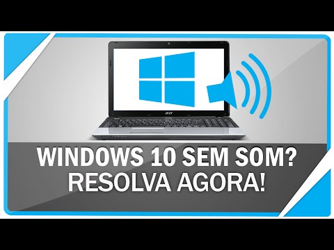 Vídeo: Você pode habilitar sessões simultâneas no Windows 7 | 8?