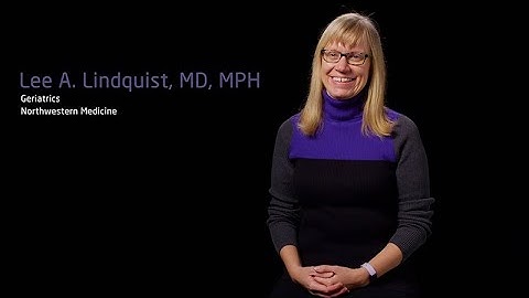 NegotiAge: An AI-Powered Negotiation Solution