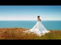 Свадьба у моря,  в Одессе