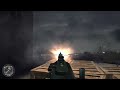 Проходження Call Of Duty 2 (#9) Тримати оборону
