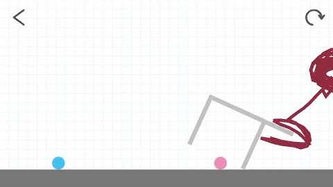 Brain dots 81 level 81 stage 81