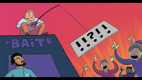 DSP APPLICATIONS – MEDICAL APPLICATIONS