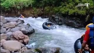 Destinasi Wisata Serang