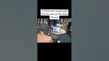 #music #logic #logicpro #logicprox #beats