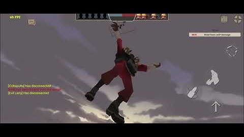 Horrible fail on attempting to go to blu on mge cube