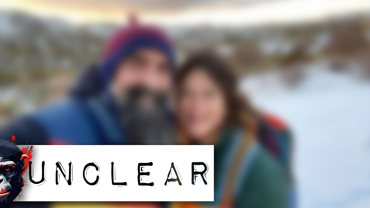 The Family Is Cleared. I've Heard This One Before | The Kidnapping of Nancy Guthrie