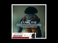 Happy Family Day | Liana Michina  LianaMichina.com