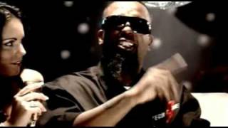 tech n9ne-bout ta bubble