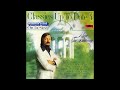 James Last 03 Summchor From Madame Butterfly Giacomo Puccini