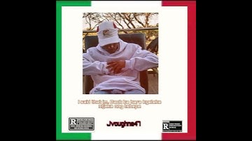 mpho le Mphonyana Freestyle P1