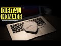 Digital nomads beyond 2021: Will it get easier?