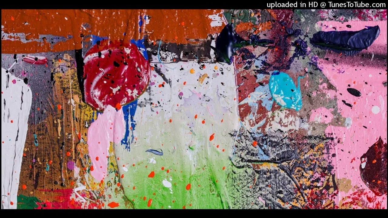 [FREE] Westside Gunn x Alchemist x Madlib Type Beat - "it's real"