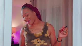 Download Lagu Kaution Band - By De Corner (Backseat) | Official Music Video |  Ft. Kid Fresh, Richie, Chin MP3