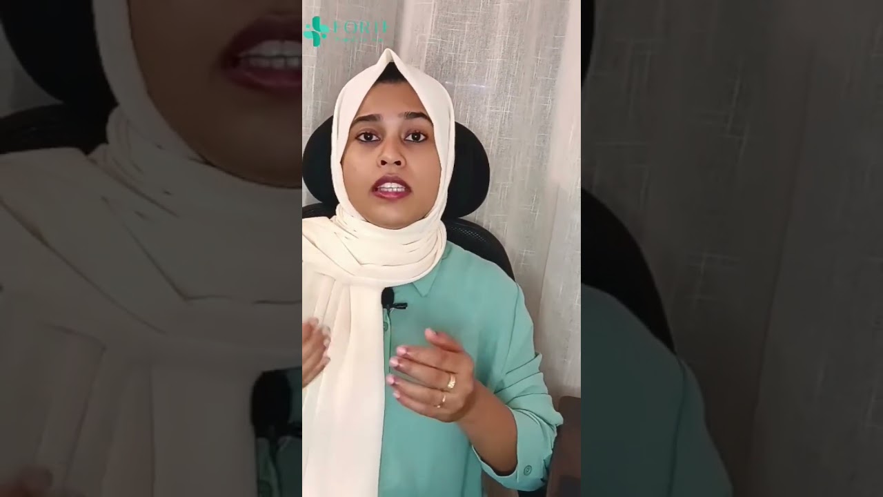 SEASONAL AFFECTIVE DISORDER (SAD) 