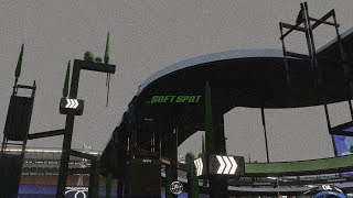 TDC 6 - Soft Spot screenshot 4