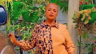 MAMA FINA YAMPA OBUTWA - SENGA KULANAMA HAS ONLY 3MONTHS LEFT TO LIVE 