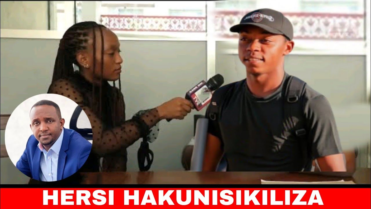 Kwa Mara ya kwanza FEI TOTO AFICHUA KILICHOFANYA AONDOKE YANGA/Rais wa ...