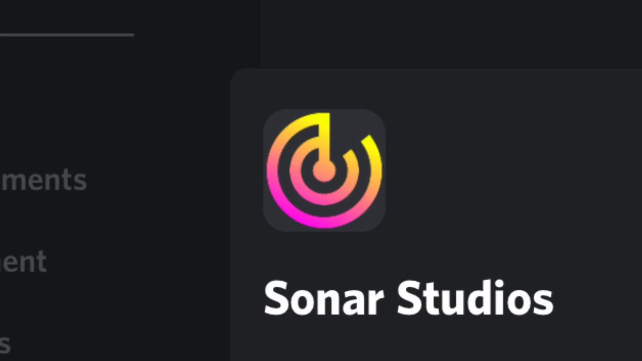 Sonar Studios on X: Having trouble growing? Sniff to seek out food & avoid  drinking brown water! Use code* GrowBig to receive TWO Max Growth Tokens!  🪙📈 Play ➡️  *Code is