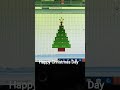 happy Christmas day