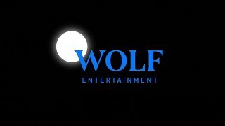 Wolf Entertainmentuniversal Television 2019