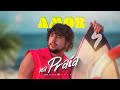 Nattan - Amor na Praia (Audio Oficial)