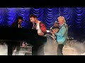 Paul Rodgers - Bad Company LIVE !!