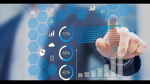 Revolutionize Your Data Management with Realtime Data Hydration!