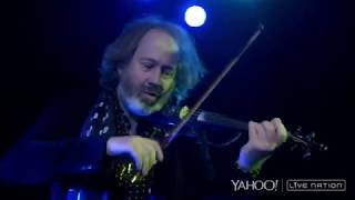 The Waterboys   At First Avenue, Minneapolis, 07  May 2015 by Brocky Balboa 114,135 views 6 years ago 1 hour, 58 minutes