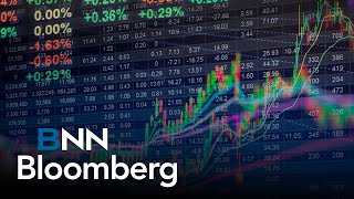 Easy to ignore what's happening to U.S. economy when stock market remains so high: QI Research CEO