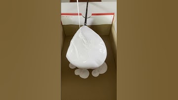 FLEX SEAL DRIVER #shorts #flexseal #golf #golfclub