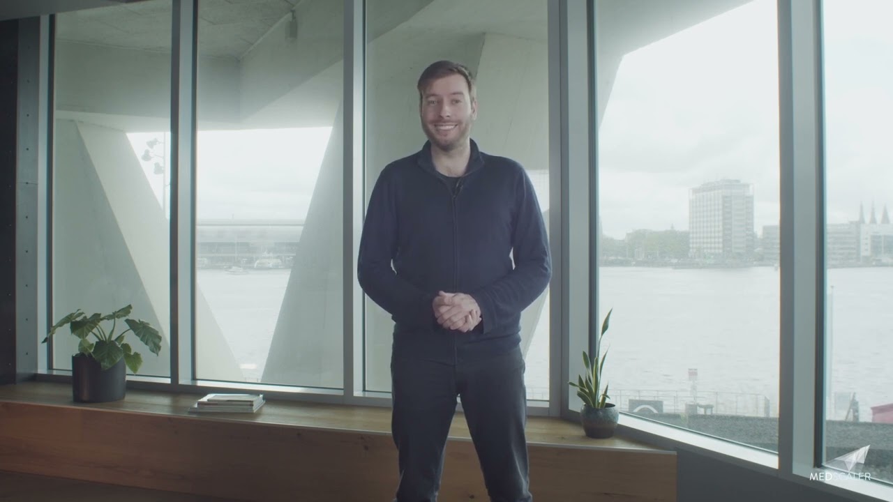 Is it a good idea for a startup to do a 'Friends, Family, and Fools' round?