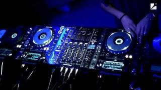 Matteo Americola & Dino Ross / Streaming Arjaus