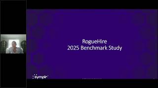 Fix Healthcare Hiring Fast Talent Management Solutions for Healthcare