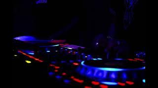 Uff Tufani Raat Ve Ft. To The Beat |Mujra Mix By Dj Ebrahim Hasan