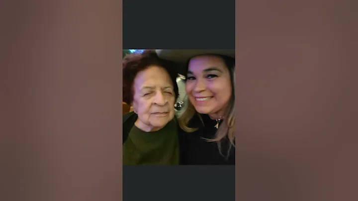Consuelo Gonzalez