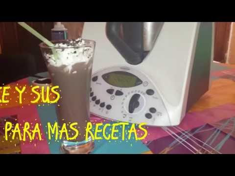 batido-de-oreo-fácil-y-rápido-en-thermomix