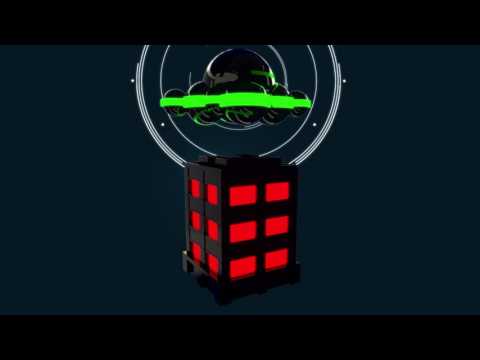 Arbor Cloud: DDoS Managed Services