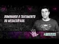 O QUE PRECISAMOS SABER SOBRE O TRATAMENTO DO MEGAESÔFAGO l HARDWORK MEDICINA