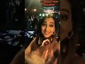 Dj shreya bollywood mashup 