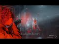 Alan Wake 2 Gran Final PARTE 1
