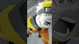 Naruto 4k [Edit] #shorts #dragonball #edit #amv #naruto #animeedit #anime #satisfying #sad