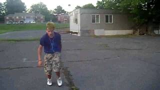 This Right Heres A Dropper