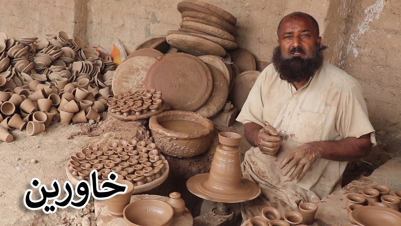 Lal Pa Ero Ke : Ep # (10) | Insan Da Khawro Gudagy..contect no