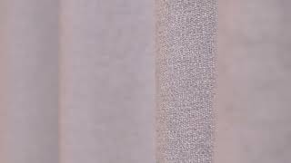 Extra Wide Curtains for Statement Windows | Elegant Solutions from Half Price Drapes