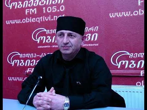 31 მარტი არის უდიდესი თარიღი!კერვალიშვილი გიორგი,ჟღენტი ალექსანდრე,მიქავა ბესო