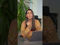نوتر شنبه یکشنبه هم بازه ترکیه  