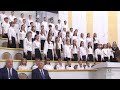 Самае лепшае ў гэтым жыццi / Песня