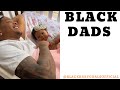 BLACK DADS Videos Compilation #95 | Black Baby Goals